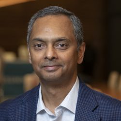 Rohan Kulkarni