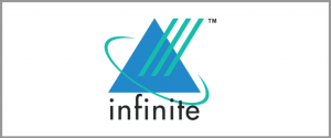 Infinite-Website