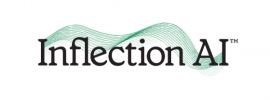 Inflection AI