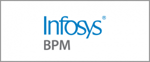 Infosys