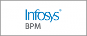 Infosys