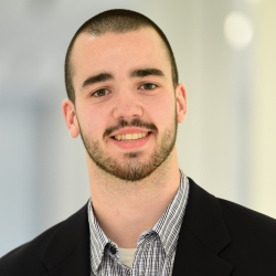 Jason Dann Headshot