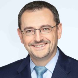 Jesús Mantas