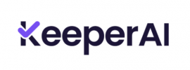 Keeper Ai
