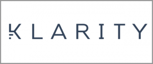 Klarity-Logo