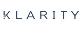 Klarity