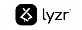 Lyzr
