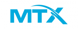 MTX