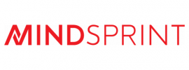 Mindsprint