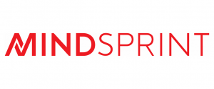 Mindsprint_Logo