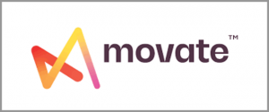 Movate_Logo