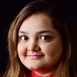Nandini