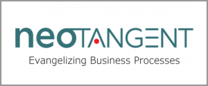 NeoTangent_RevisedLogo