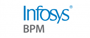 New_Infosys_Logo