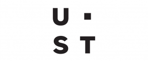 New_UST_Logo