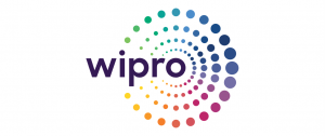 New_Wipro_Logo