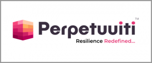Perpetuuiti-Logo (1)