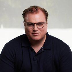 Phil-Fersht-HFS-Updated 250x250