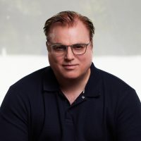 Phil Fersht HFS Research
