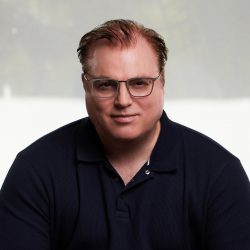 Phil Fersht HFS Research