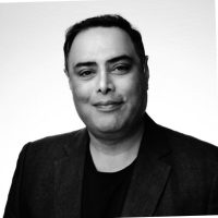 Profile photo of Harsh Naidu