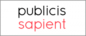 PublicisSapient_Logo