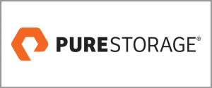 Pure_Storage