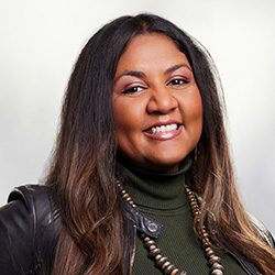 Reetika Fleming | HFS Research