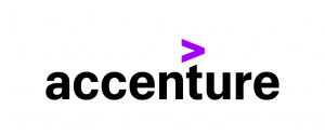 Revised_Accenture_Logo