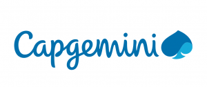Revised_Capgemini_Logo
