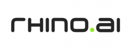 Rhino Ai