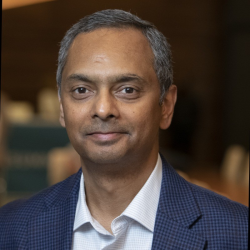 Rohan Kulkarni 2025