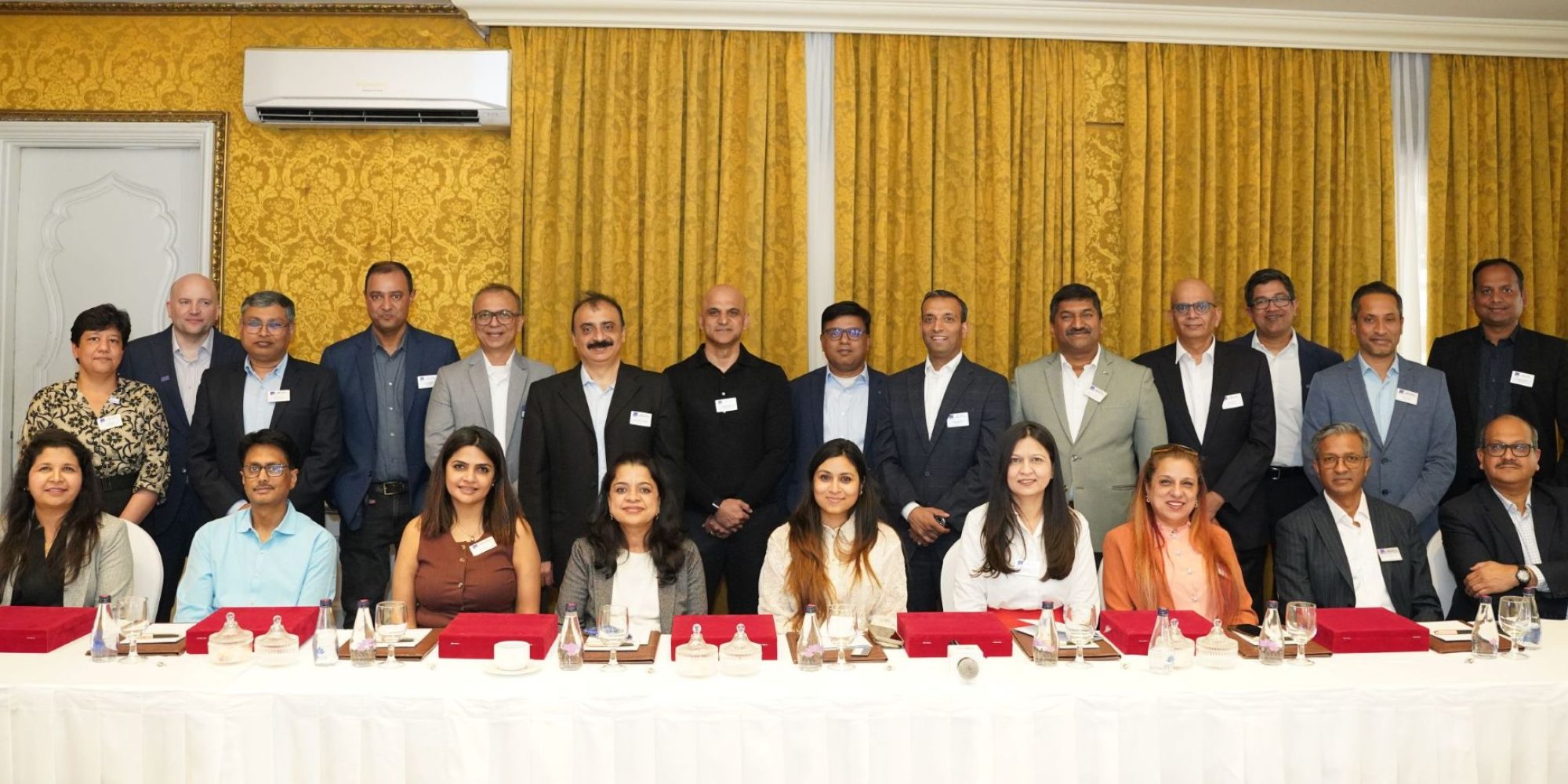 Roundtable February 10, 2026 3