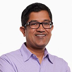 Saurabh_Gupta_12230_Web