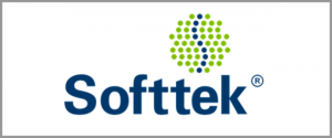 Softtek_Logo