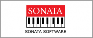 Sonata_Website