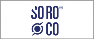 Soroco-Website