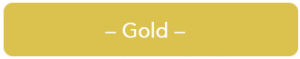 Spons-Level_Gold