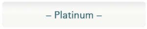 Spons-Level_Platinum
