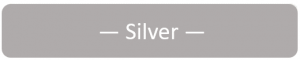 Spons-Level_Silver