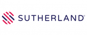Sutherland-Logo