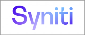 Syniti-Website