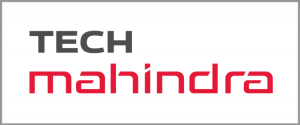 TechMahindra-Website