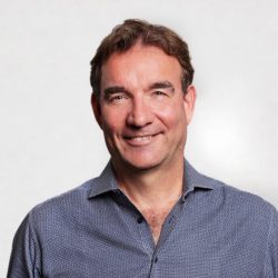 Tom Reuner Updated Pic