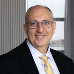 TonyFilippone
