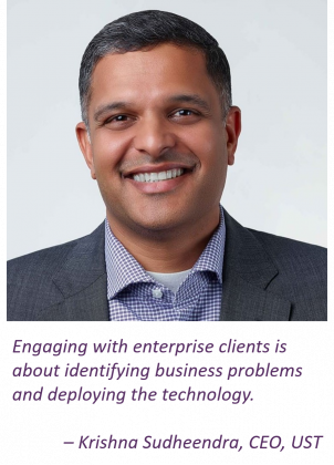 UST - Landing Page Quote Image