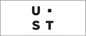 UST-Website