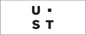 UST-Website