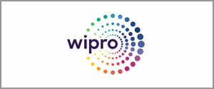 Wipro-Website