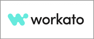 Workato-Website